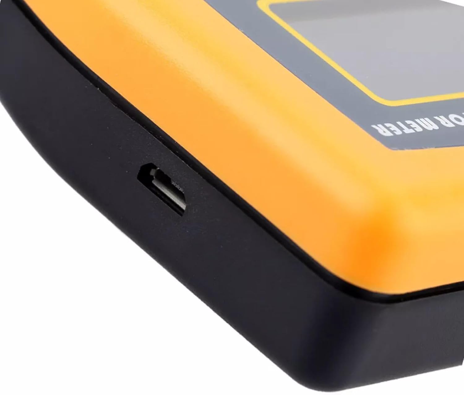 1 *Digital Capacitance Meter Auto Rang Measuring Capacitance Tester
