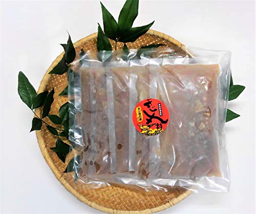 LWۘ̑f@5/Ⓚ///䂷͂/mY/LWǂ/ǂԂ/Z/y/ǂԂ育/jb|XgAm