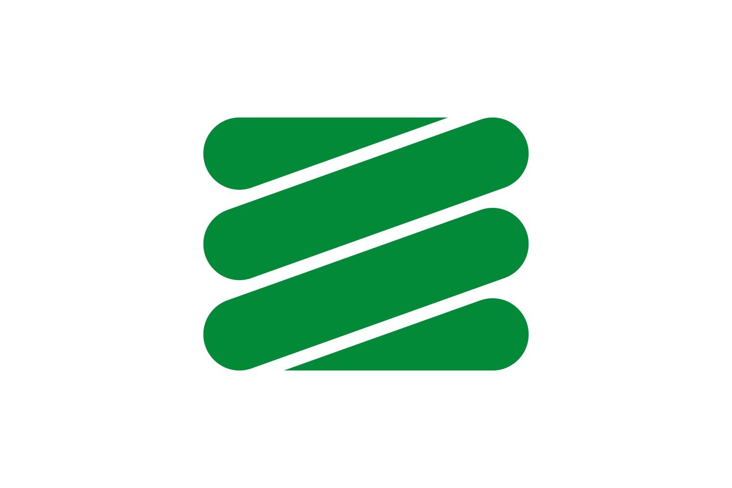 Drapeau de Heguri Nara en tissu premium à haute résistance textile