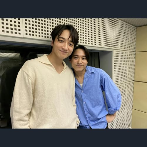 小関裕太さん登場！開催目前「ハンサムライブ」の話をするはずですけど・・・/ １月２３日番組公開録音アミュプラ先行受付は12/14(日)23:59まで！