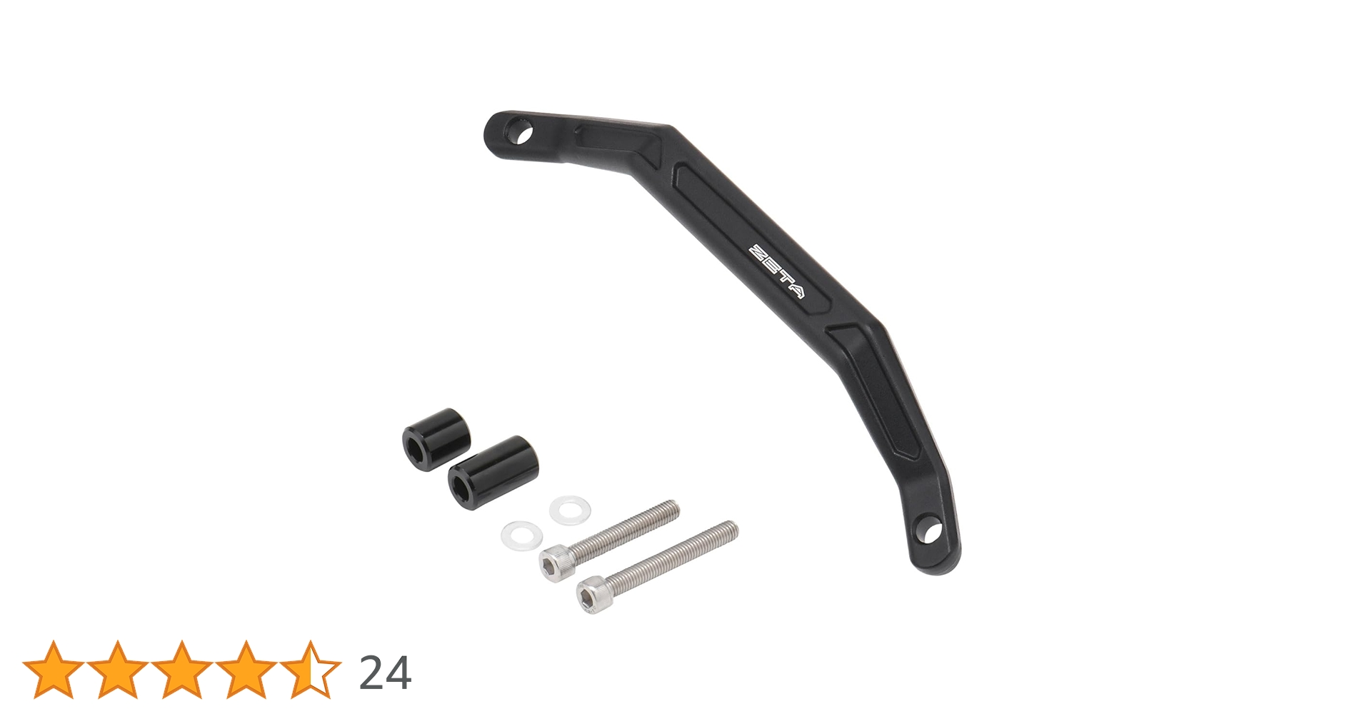 プレステージキャンドル250グラム ZOZOTOWN Yahoo!店 - キャンドル｜Yahoo!ショッピング