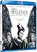 Produktbild Maleficent: Mistress of Evil [Blu-Ray] [Region Free] (IMPORT) (Keine deutsche Version)