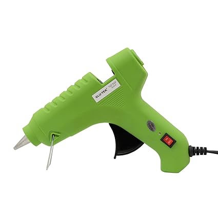 80W Glue Gun