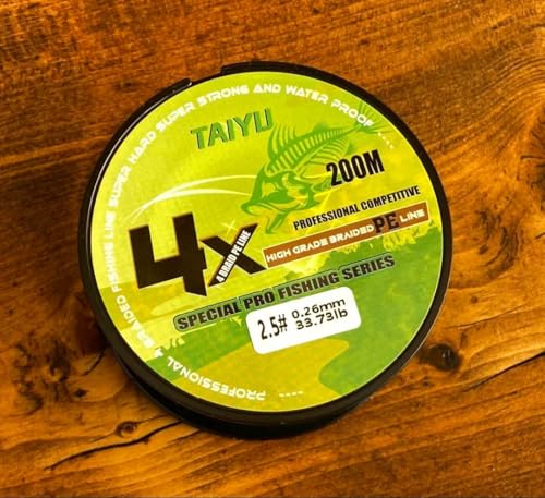 PE25�� PE���C�� 200m 4�{�҂� ���C���O���[��