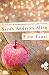 First Frost: A Novel