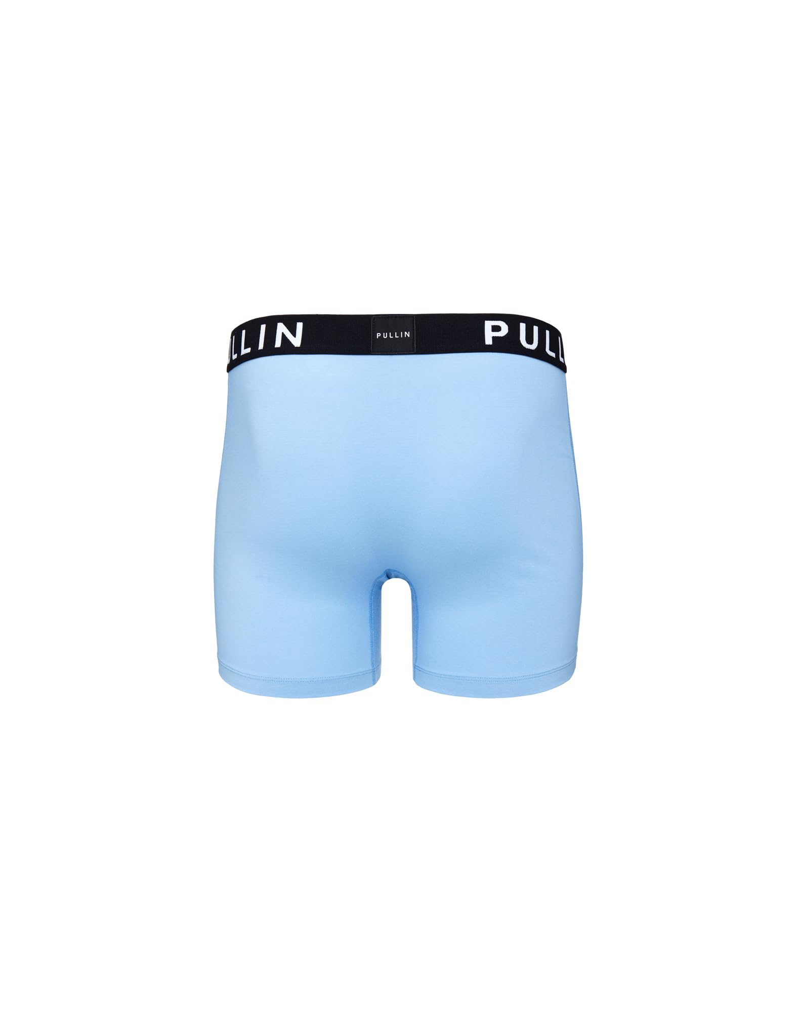 PULLIN Boxer Long Dusk