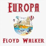  Europa (English Edition)