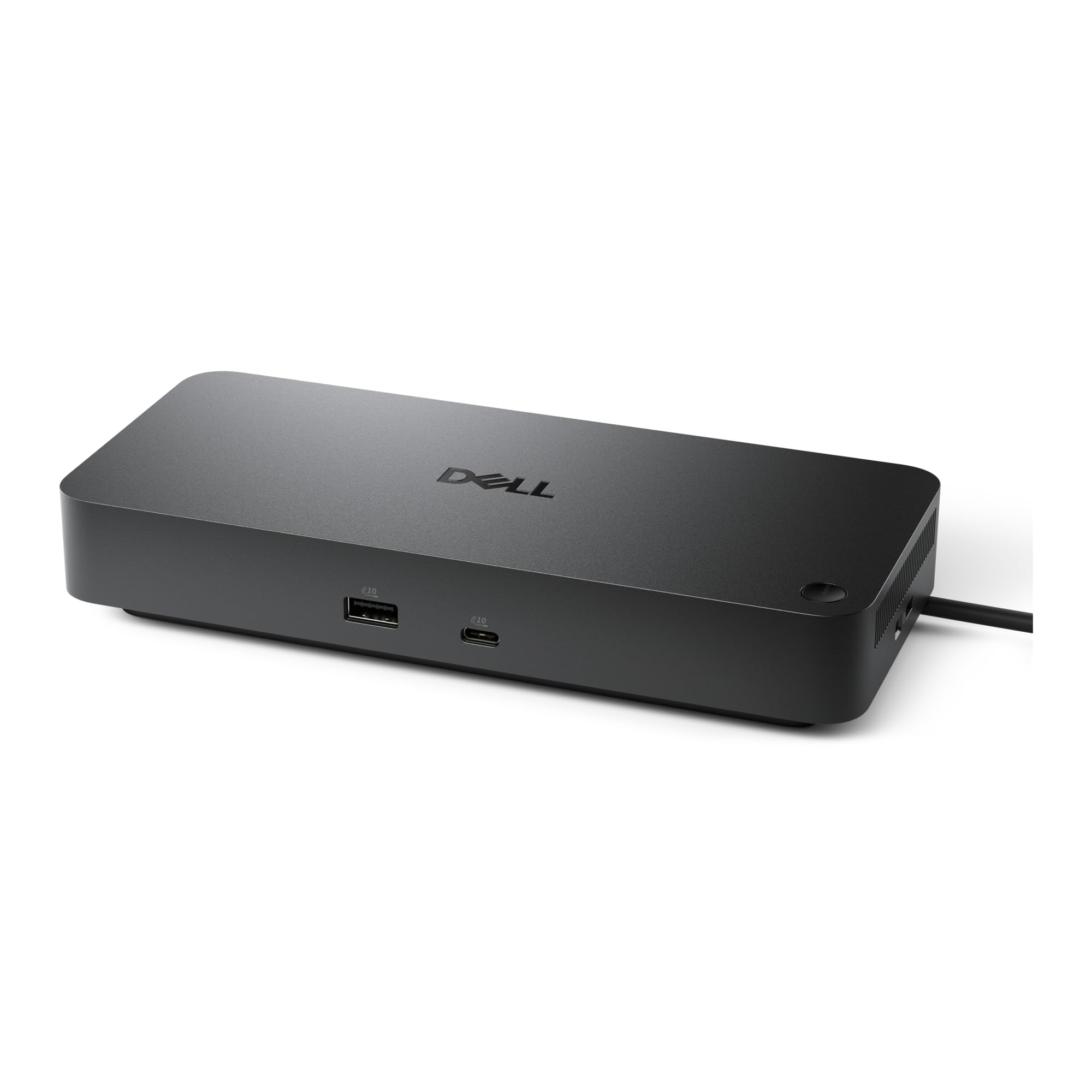 Dell Pro Thunderbolt 5 Dock WD25TB5 - Docking station