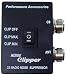 ProComm "Noise Clipper" CB Radio Noise Reducer