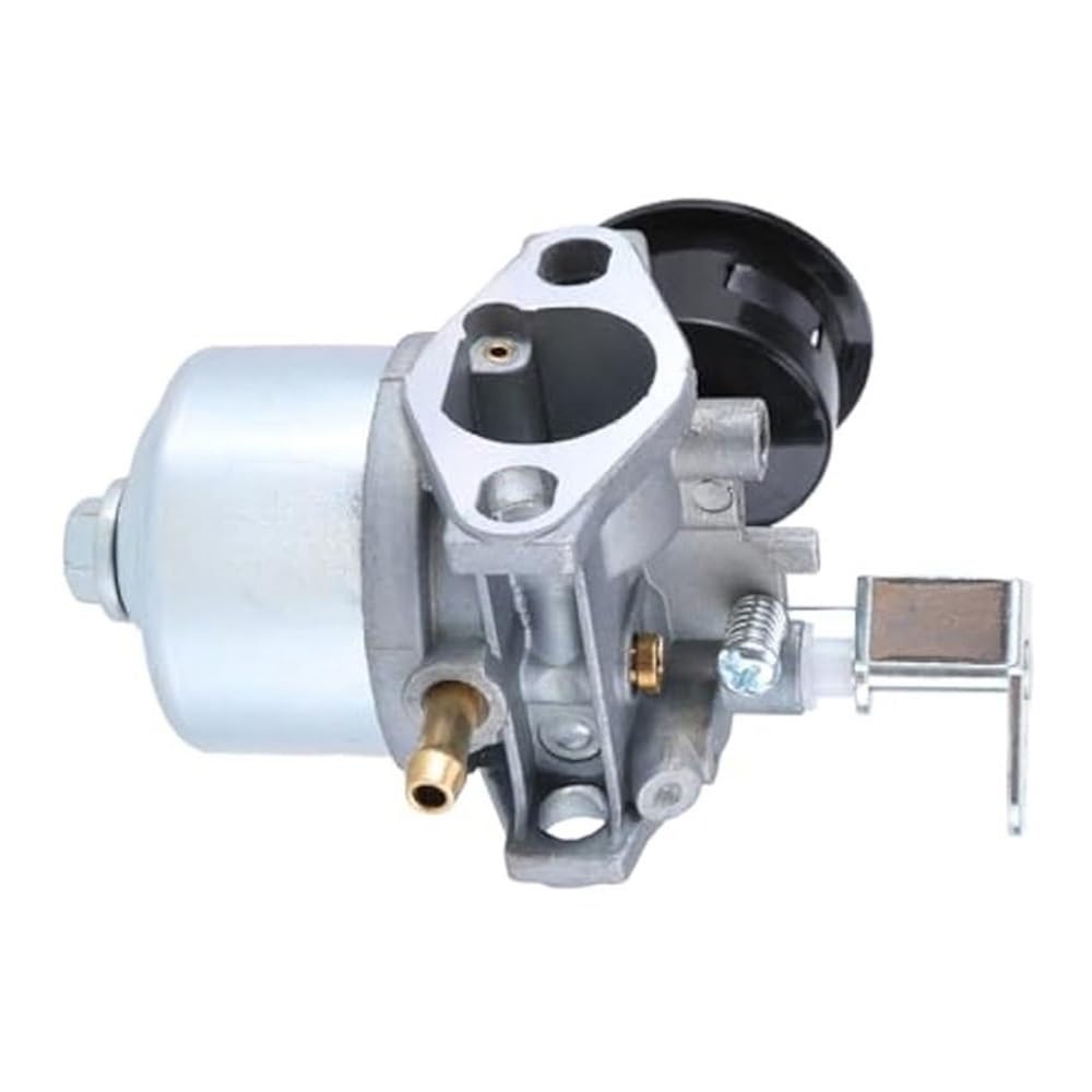 Carburateur A50U évite le calage du carburateur de remplacement 1P56F