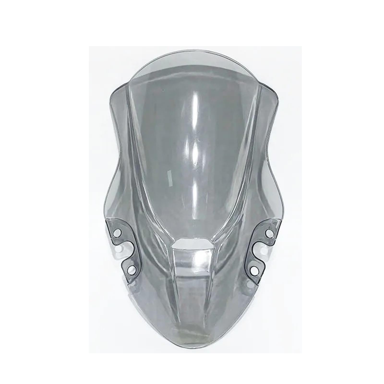 Dla CFMOTO Dla 450SR Dla 450 SR 2022-2023 Osłona Przed Wiatrem Przednia Szyba Skutera Spojler Akcesoria Ochronne Szyba przednia motocyklowa