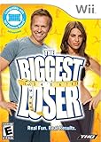 Biggest Loser - Nintendo Wii (Renewed) -  THQ