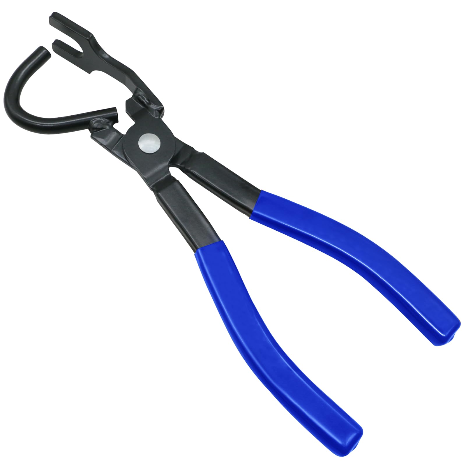 38350 Style Pliers for All Exhaust Rubber Hanger Support Removal