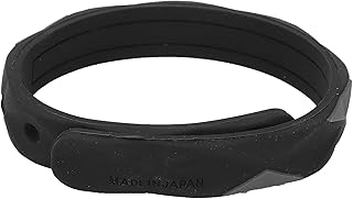 Anti Static Wristband, Anti Static Wrist Strap, Anti Static Wristband Silicone Improve Sleep Winter Electrostatic Removal Bracelet for Men and Woman