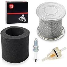 HOLDER فلتر الهواء عدة سبارك التوصيل لهوندا XR80 XR100 R CRF80 CRF100 F TRX90 17212-KJ2-003   