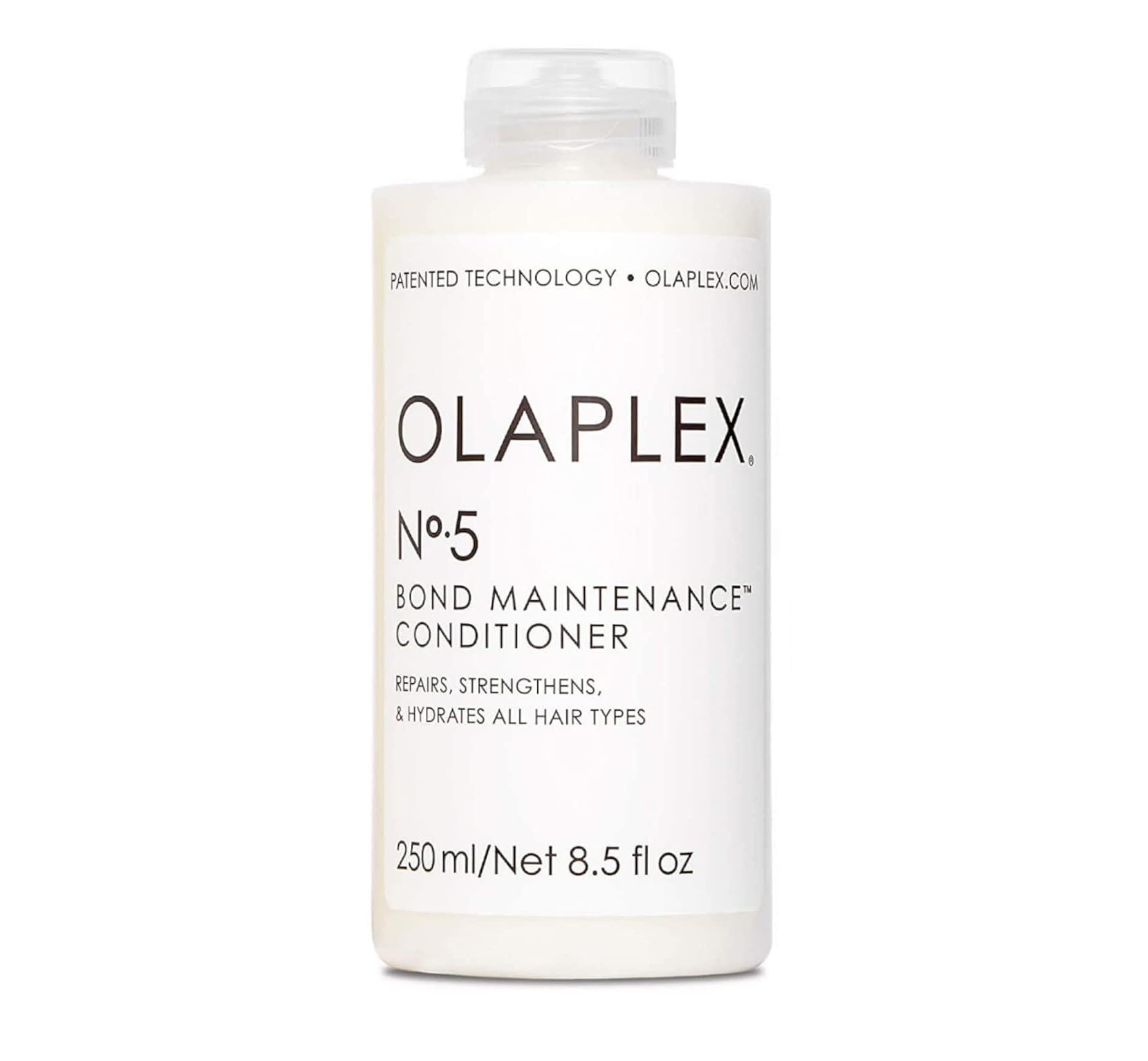 OLA-PLEX Number No 5 Bond Maintainence Conditioner 250 ML