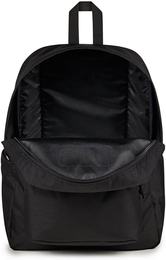 JanSport Beyond Pack, Black