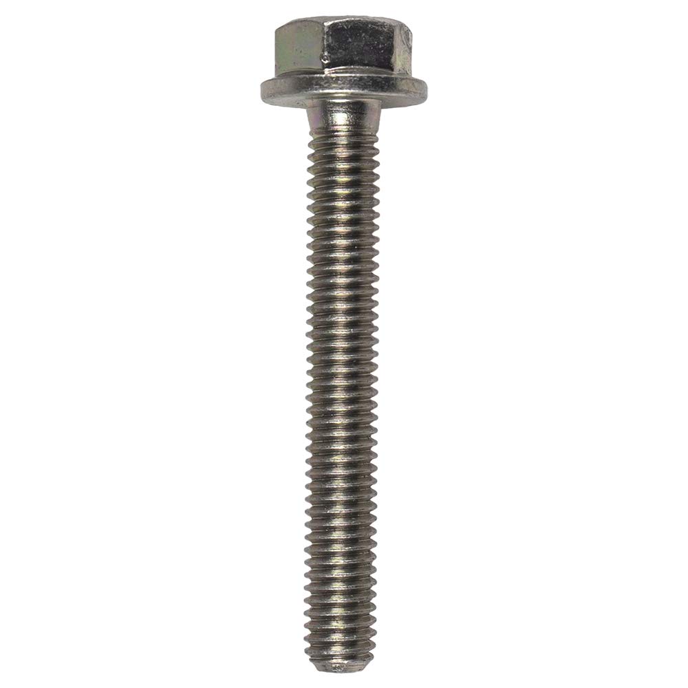 Amazon.com: John Deere Original Equipment Screw - 19M7834 : Patio 