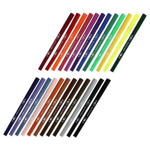 DRESSOOS 1 _uwbh}[J[yF _炩yő@ׂȕ`悪\ pIŃt@bViuȓhGpy l܂ő