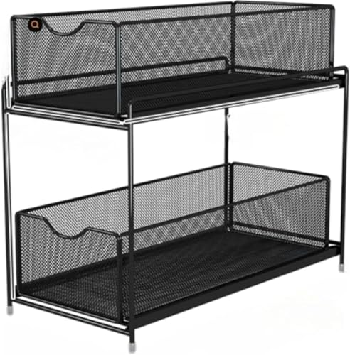 ChoyClit XChotLb`[bNAVN[bNA2iAHAωΕpAȃXy[X݌vAoX[[bNB (,ubN)