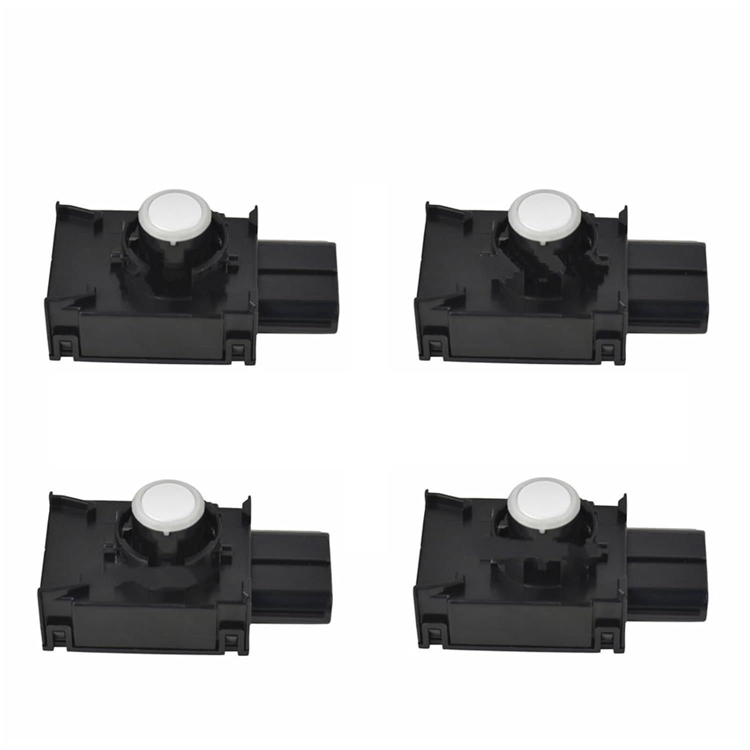 ☆希少レア ティム・ツイ Da Ape Bling 赤色 ゴリラ フィギュア ☆希少