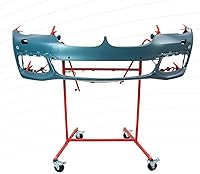 Vista 4 de Innovative Superstand 6™