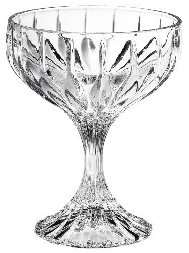 Mikasa Park Lane Saucer Champagne