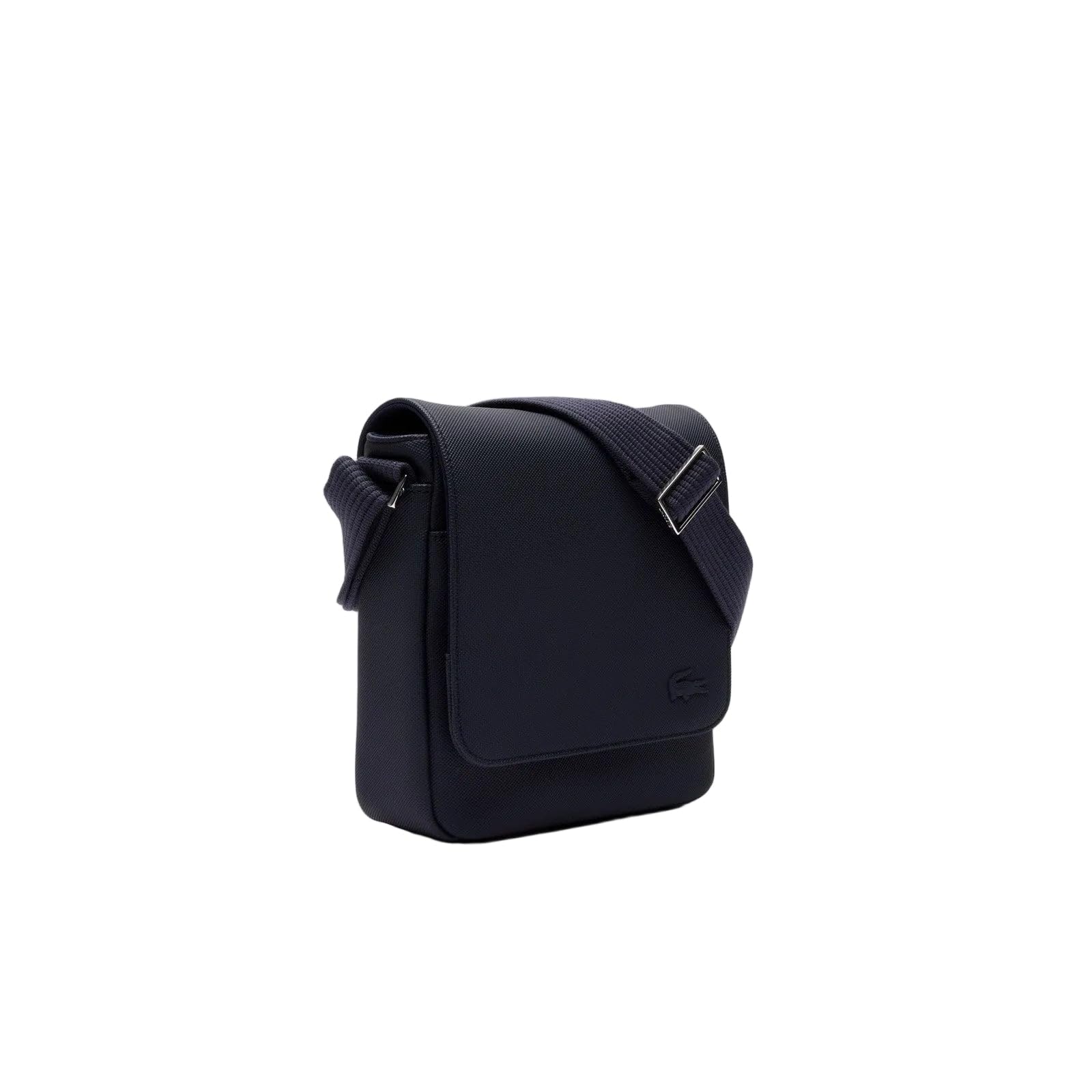 Lacoste Nh4423hc Sac à main pour homme Bleu marine 166 Taille unique, Marine 166, Taille unique