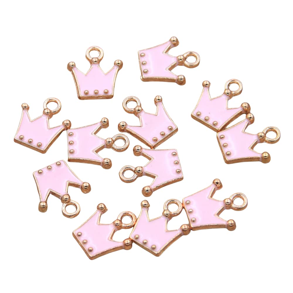 Cimarron Spool, Matte Olive, 4/5