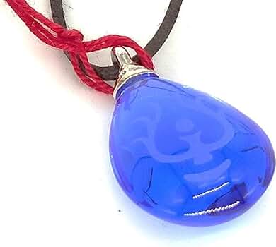 Amazon | [トウカンカクストア] 三鷹の森ジブリ美術館限定 飛行石