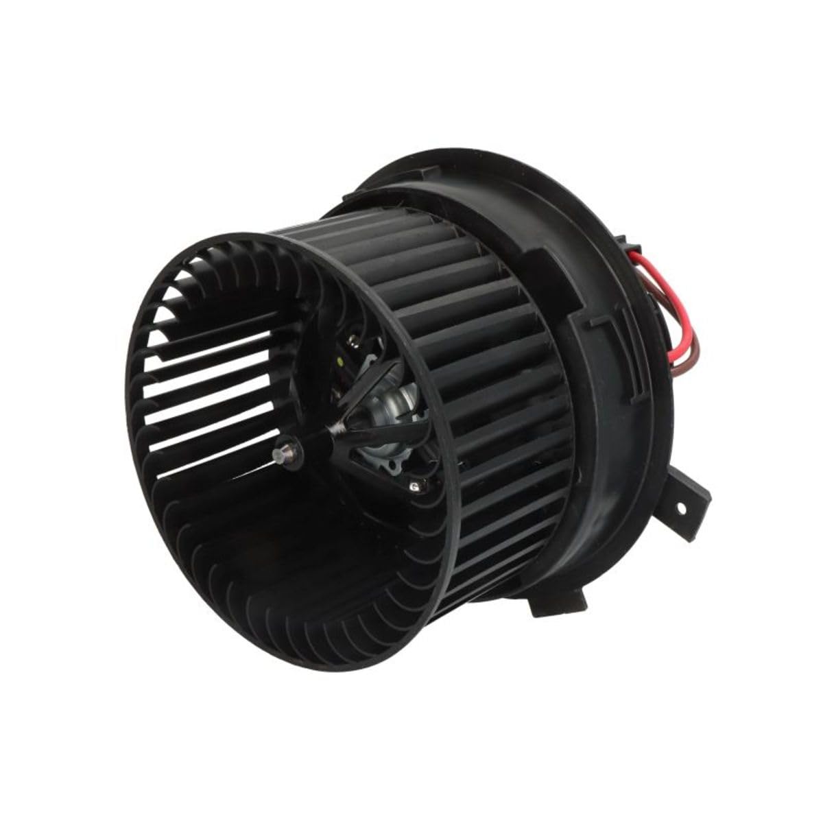 THERMOTEC Ventilador habitáculo DDF016TT 12V Número de enchufes de contacto: 2 Compatible con ALFA ROMEO GIULIETTA 940 Giulietta Furgón 940
