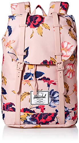 Image of Herschel Retreat Backpack