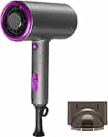 期間限定‼️【新品未使用】2022革新モデル ドライヤー 1500W大風量 519FyXUvskL._AC_SY200_QL15_.jpg