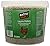 Extra Select Complete Layers Pellets Poultry Feed Tub, 5 Litre