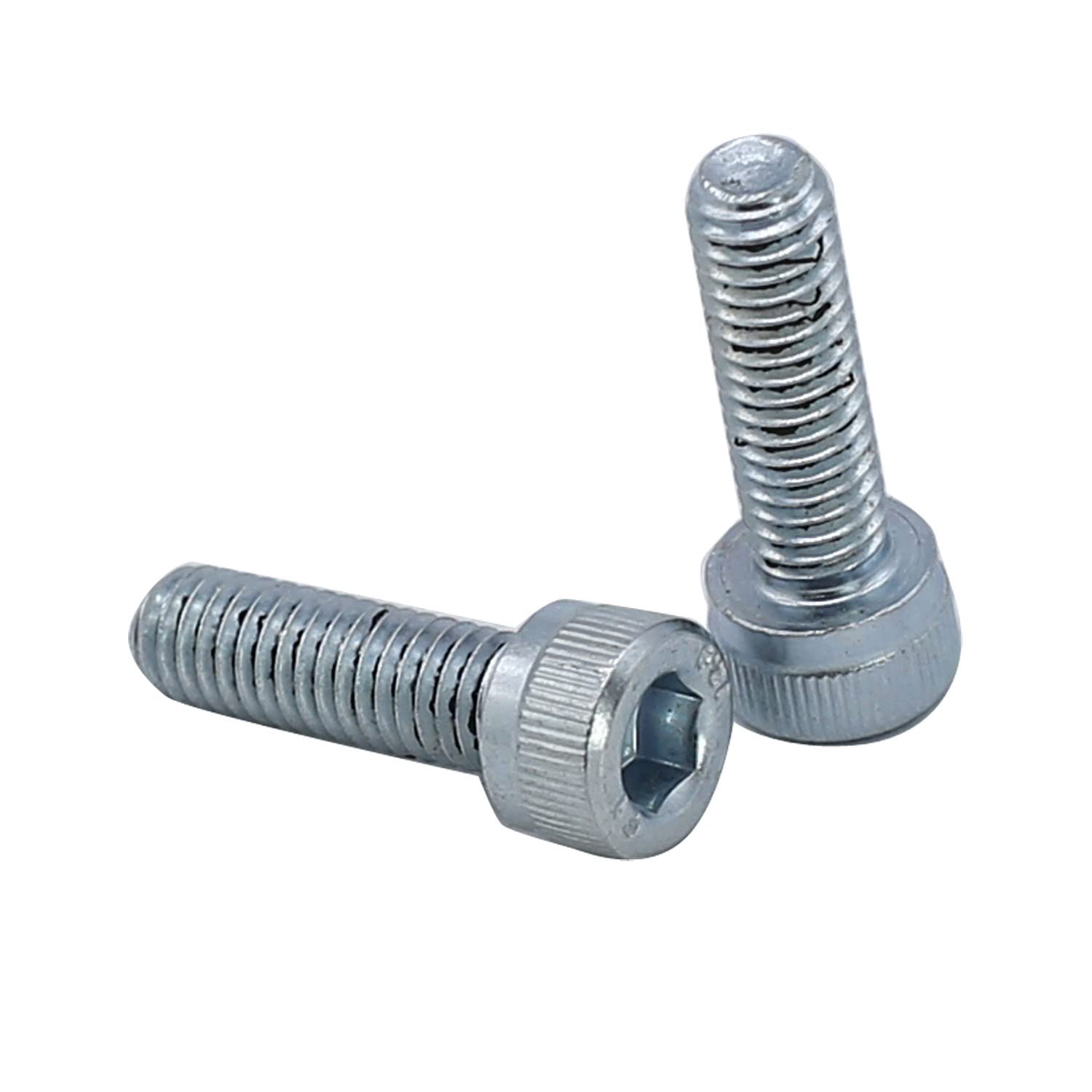 Sensore Pressione Carburante Ford Transit 2006 - Foto 4