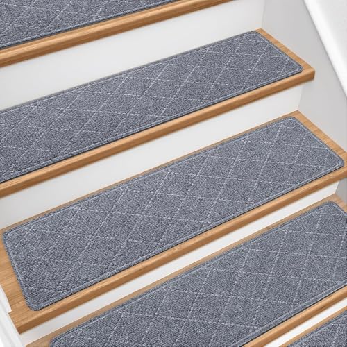 Ki}bg~ߐ􂦂AKi ~߃}bgz AKipJ[ybg~AKi ׂ~߁A15ZbgAI[V[YΉAhAh~A4mmAҌAqlAybg}bgAX^CbVALƌAh~ ܂Ȃ (C-CgO[