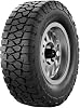 BFGoodrich HD-Terrain