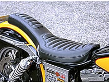 Amazon | イージーライダース(EASY RIDERS) デラックスコブラシート