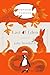 East of Eden: (Penguin Orange Collection)