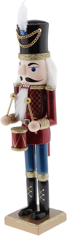 schiaccianoci per ragazze