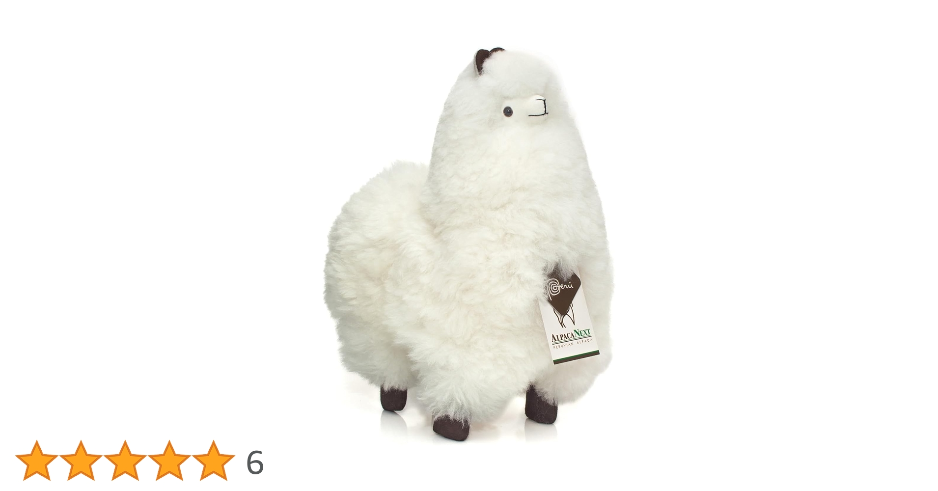 519FzQidlcL.jpg_BO30,255,255,