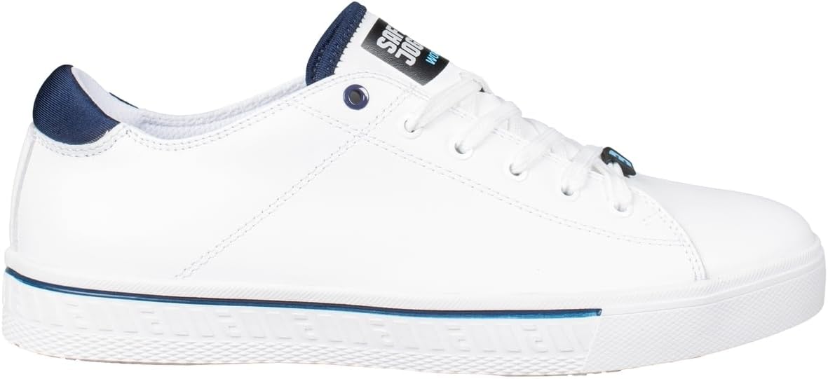 Khaki home Fish Tank Backdrop Orange,Watercolor Fruit Slices,Aquarium Background,48" L X 20" H(122x50cm) Thermometer Sticker