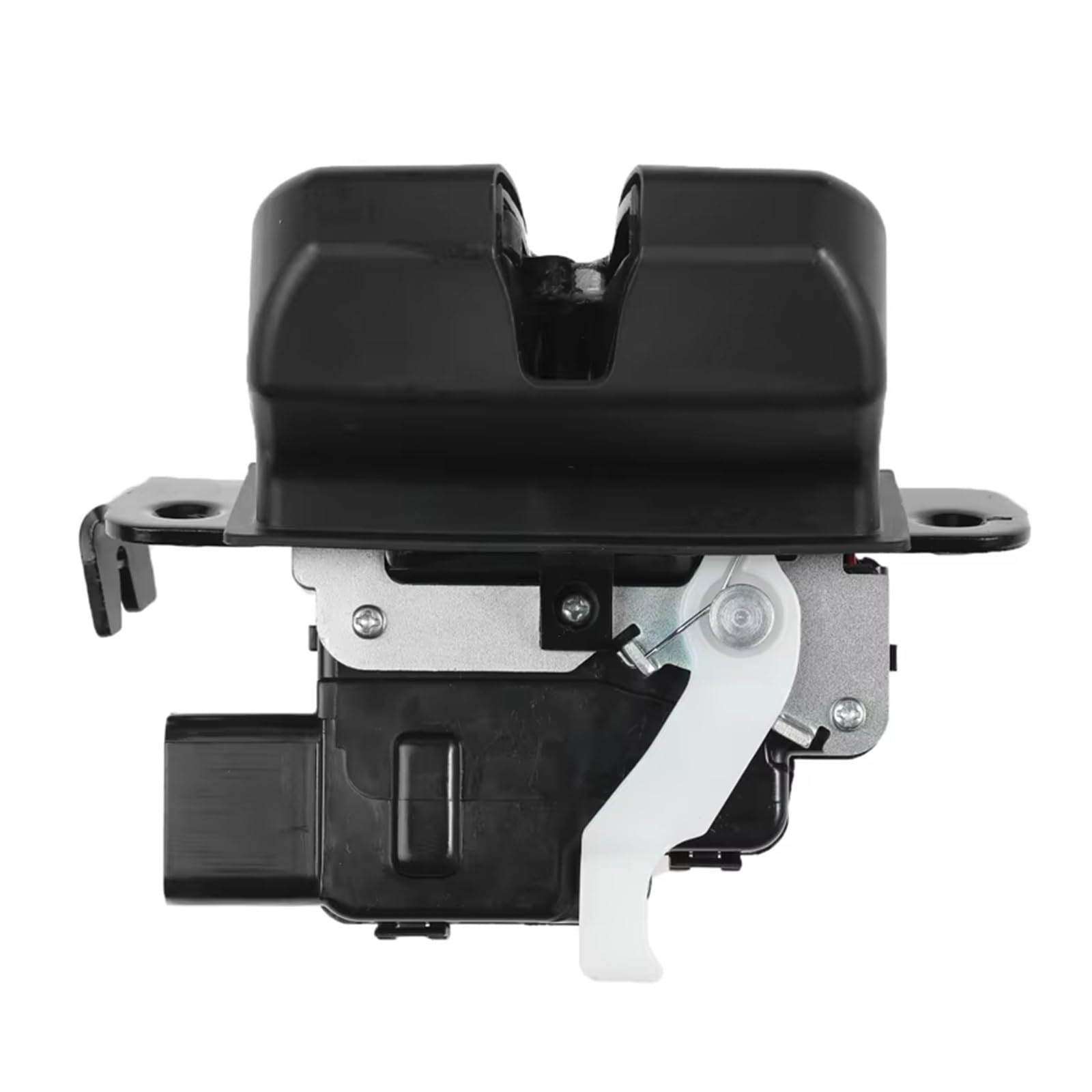 for Kia for Sorento 2016-2020 for Manual for Tail 81230-C5000 Trunk Lock Actuator Gate Latch 81230C5000 Car Rear Tail Gate Latch Lock
