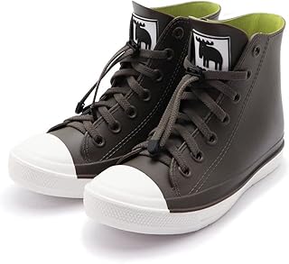 Amazon Co Jp Moz モズ シューズ バッグ