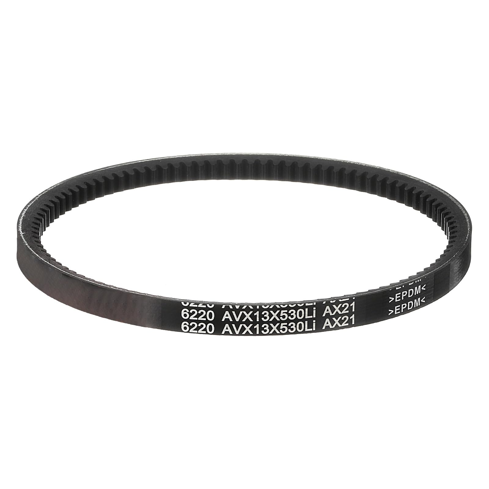 EPDM V-Belt - Industrial Drive Belts -20