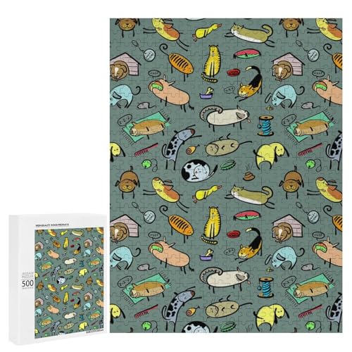   L WO\[pY 500s[X ؐpY (38 X 52 Е)^͂߃pY lƎq̂߂̖ؐ X[p[X[s[X ςݖ 炨 egX