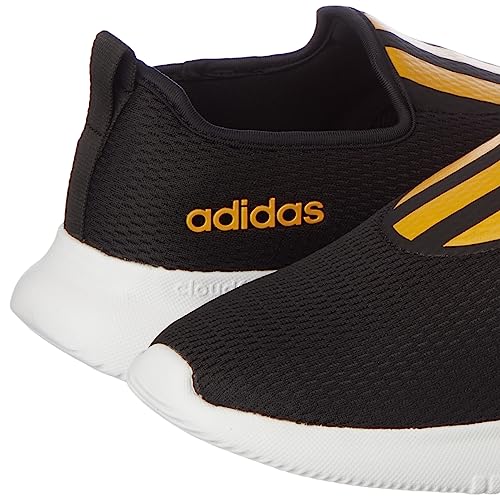 Image of adidas Men Lucifo M Walking Shoe