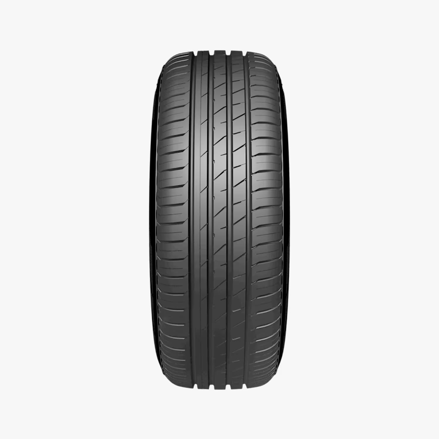 PASSENGER CAR VEHICLE PCR TYRE 185/65R15 SECURADRIVE SD004 88H TL-image-29