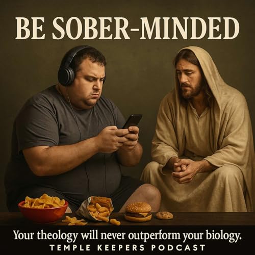 Under the Influence: Are you sober minded?