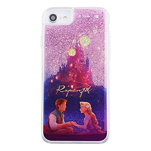 iPhone SE(2) / 8 / 7 / 6s / 6 / wfBYj[LN^[x/ Ob^[P[X/